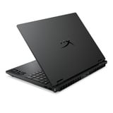 OMEN HyperX OMEN 15-gb0058ng, Gaming-Notebook AMD Ryzen 5 240, NVIDIA GeForce RTX 5060, 16 GB DDR5, 512 GB (512 GB SSD), Windows 11 Home
