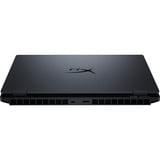 OMEN HyperX OMEN 15-gb0058ng, Gaming-Notebook AMD Ryzen 5 240, NVIDIA GeForce RTX 5060, 16 GB DDR5, 512 GB (512 GB SSD), Windows 11 Home