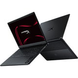 OMEN HyperX OMEN 15-gb0058ng, Gaming-Notebook AMD Ryzen 5 240, NVIDIA GeForce RTX 5060, 16 GB DDR5, 512 GB (512 GB SSD), Windows 11 Home