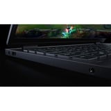 OMEN HyperX OMEN 15-gb0058ng, Gaming-Notebook AMD Ryzen 5 240, NVIDIA GeForce RTX 5060, 16 GB DDR5, 512 GB (512 GB SSD), Windows 11 Home