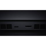 OMEN HyperX OMEN 15-gb0058ng, Gaming-Notebook AMD Ryzen 5 240, NVIDIA GeForce RTX 5060, 16 GB DDR5, 512 GB (512 GB SSD), Windows 11 Home