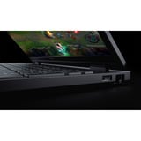 OMEN HyperX OMEN 15-gb0058ng, Gaming-Notebook AMD Ryzen 5 240, NVIDIA GeForce RTX 5060, 16 GB DDR5, 512 GB (512 GB SSD), Windows 11 Home