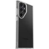 Otterbox  React, Handyhülle transparent, Samsung Galaxy S23 Ultra