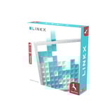 Pegasus Linkx, Denkspiel 