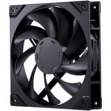 Phanteks M25G2-140 Triple Pack, Gehäuselüfter schwarz, 3er-Pack, 140 mm