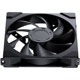 Phanteks M25G2-140 Triple Pack, Gehäuselüfter schwarz, 3er-Pack, 140 mm