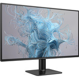 Philips 27E2N2500, LED-Monitor 68.6 cm (27 Zoll), schwarz, QHD, IPS, HDMI, DP, 120Hz Panel