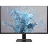 Philips 27E2N2500, LED-Monitor 68.6 cm (27 Zoll), schwarz, QHD, IPS, HDMI, DP, 120Hz Panel