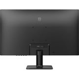 Philips 27E2N2500, LED-Monitor 68.6 cm (27 Zoll), schwarz, QHD, IPS, HDMI, DP, 120Hz Panel
