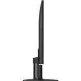 Philips 27E2N2500, LED-Monitor 68.6 cm (27 Zoll), schwarz, QHD, IPS, HDMI, DP, 120Hz Panel