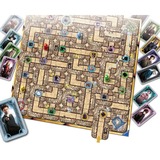 Ravensburger Harry Potter Labyrinth, Brettspiel 