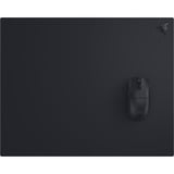 Razer Atlas Pro, Gaming-Mauspad schwarz