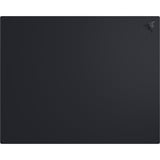 Razer Atlas Pro, Gaming-Mauspad schwarz