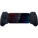 Razer Kishi V3 Pro, Gamepad schwarz, USB-C, für Android & iPhone