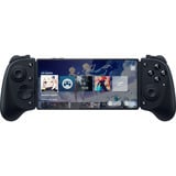 Razer Kishi V3 Pro, Gamepad schwarz, USB-C, für Android & iPhone