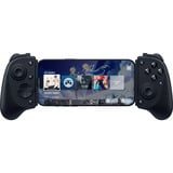 Razer Kishi V3 Pro, Gamepad schwarz, USB-C, für Android & iPhone