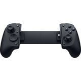 Razer Razer Kishi V3 Pro USB-C, Gamepad schwarz, für Android & iPhone