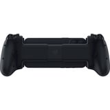 Razer Razer Kishi V3 Pro USB-C, Gamepad schwarz, für Android & iPhone