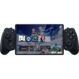 Razer Razer Kishi V3 Pro USB-C, Gamepad schwarz, für Android & iPhone