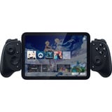 Razer Razer Kishi V3 Pro USB-C, Gamepad schwarz, für Android & iPhone