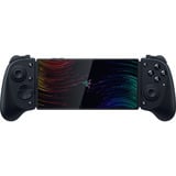 Razer Razer Kishi V3 Pro USB-C, Gamepad schwarz, für Android & iPhone