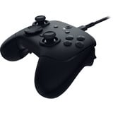 Razer Wolverine V3 Tournament Edition 8K, Gamepad schwarz, für PC