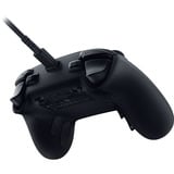 Razer Wolverine V3 Tournament Edition 8K, Gamepad schwarz, für PC