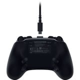 Razer Wolverine V3 Tournament Edition 8K, Gamepad schwarz, für PC