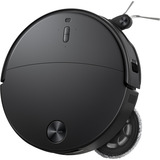Roborock Qrevo Edge 2X, Saugroboter schwarz, inkl. Multifunktions-Dockingstation