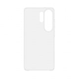 Samsung Clear Case, Handyhülle transparent, Samsung Galaxy S26 Ultra
