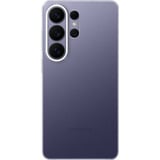 Samsung Clear Case, Handyhülle transparent, Samsung Galaxy S26 Ultra