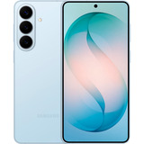 Samsung Galaxy S26+ 512GB, Handy Sky Blue, Android, 12 GB