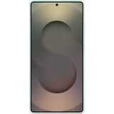 Samsung Silicone Case, Handyhülle mint, Samsung Galaxy S25 Ultra