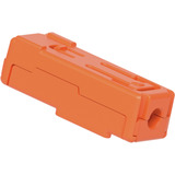 Schleich Eldrador Creatures BattleCave Lavabär, Spielfigur 