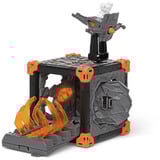 Schleich Eldrador Creatures BattleCave Lavabär, Spielfigur 