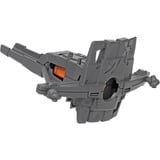 Schleich Eldrador Creatures BattleCave Lavabär, Spielfigur 