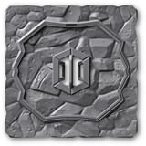 Schleich Eldrador Creatures BattleCave Lavabär, Spielfigur 