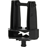 Schleich Eldrador Creatures BattleCave Lavabär, Spielfigur 