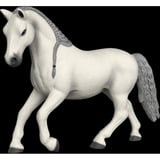 Schleich Horse Club Lakeside Villa & Paddock, Spielgebäude 