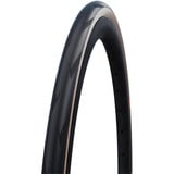 Schwalbe Pro One Super Race, Reifen schwarz, ETRTO: 25-622