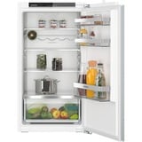 Siemens KI31RVFE0 iQ300, Vollraumkühlschrank 