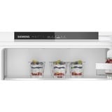 Siemens KI31RVFE0 iQ300, Vollraumkühlschrank 