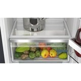 Siemens KI31RVFE0 iQ300, Vollraumkühlschrank 