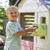 Smoby Life Spielhaus Zubehör Briefkasten, Gartenspielgerät 