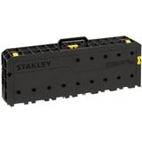 Stanley Tragbare Werkbank Essential schwarz, bis 320kg belastbar