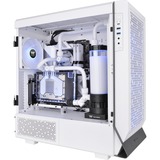 Thermaltake Pacific SR280 Slim Radiator Snow Edition 