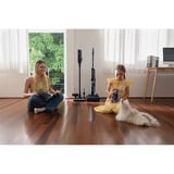 Tineco FLOOR ONE Switch S7 Stretch, Nass-/Trockensauger schwarz