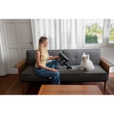 Tineco FLOOR ONE Switch S7 Stretch, Nass-/Trockensauger schwarz