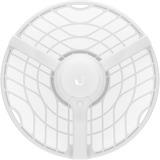 Ubiquiti GBE-LR P2P 60 GHz, Richtfunk-Antenne weiß