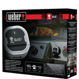 Weber Grillthermometer iGrill 3 
